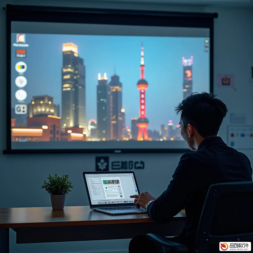 佛山市教育直播弹幕管理平台集团：创新教育模式，引领未来学习新风尚
