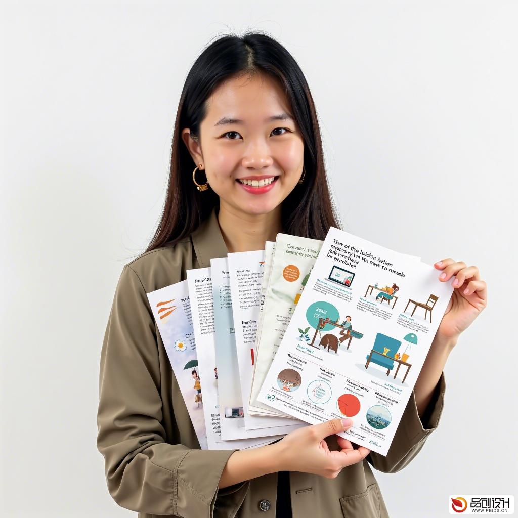 西宁促销物料设计有限公司：打造品牌魅力的创意专家
