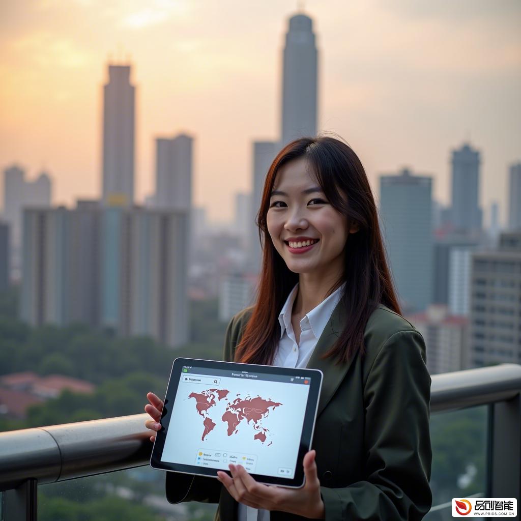 无锡市经期健康预测模型服务站：科技赋能女...