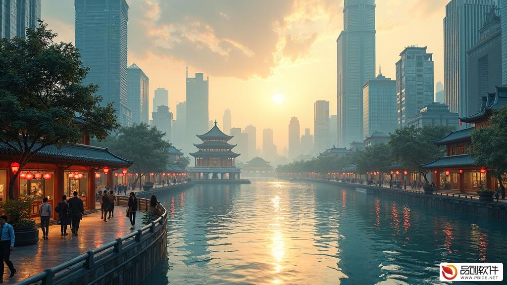 杭州市车载智能中控系统技术中心：引领未来出行新风尚
