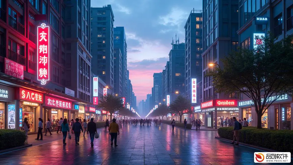 东莞市医疗影像设备效能分析服务：提升医疗质量与效率的关键

