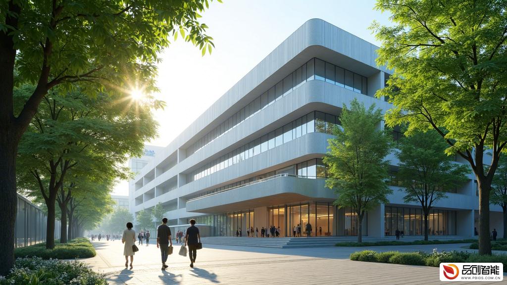 宁波市医院缴费小程序优化实践与创新
