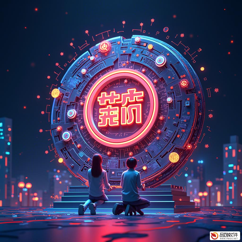 无锡市同艺心圆美育AI平台：引领未来教育的新篇章
