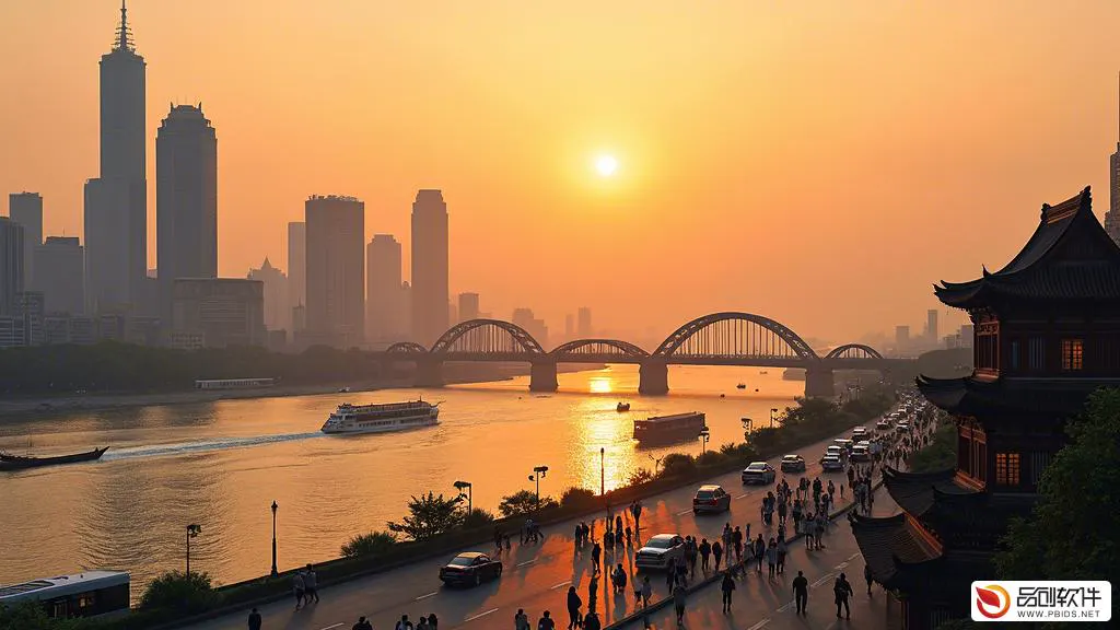 武汉市汽车后市场平台技术团队的革新之路
