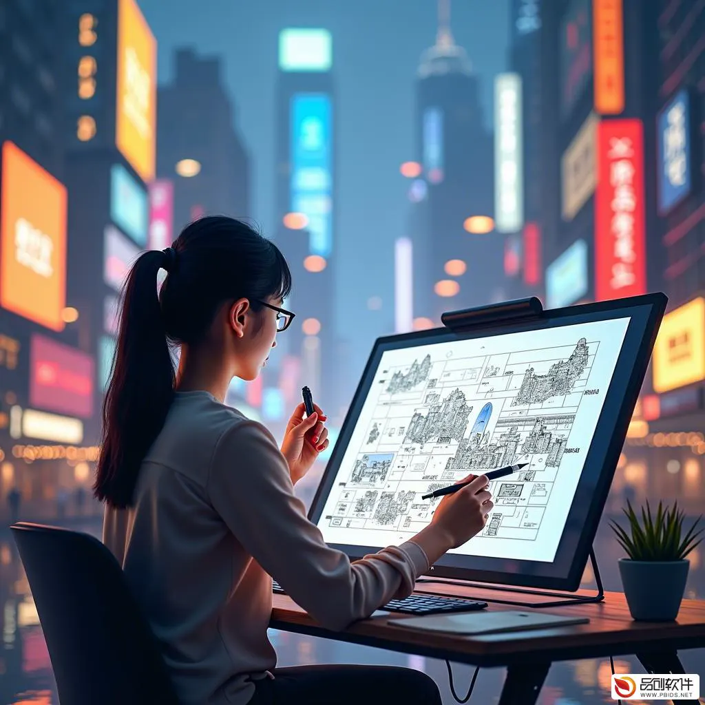 苏州市需求原型设计：解锁创新设计的钥匙
