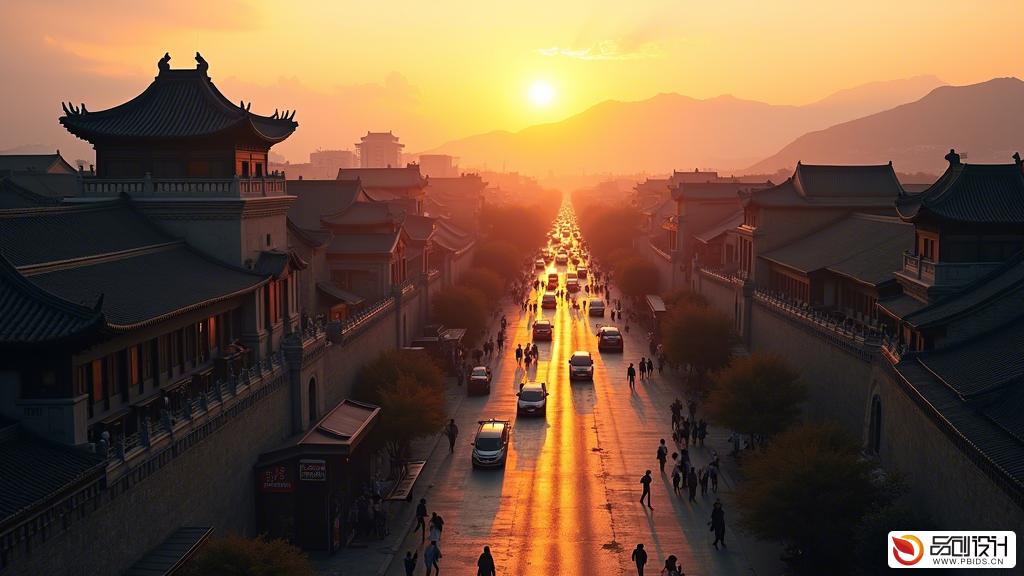 大同市用户研究分析公司的深度探索与实践
