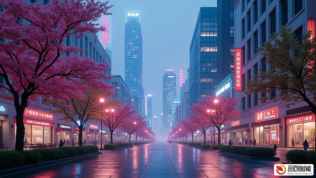 成都市工厂温湿度自适应技术引领工业环境优化新篇章
