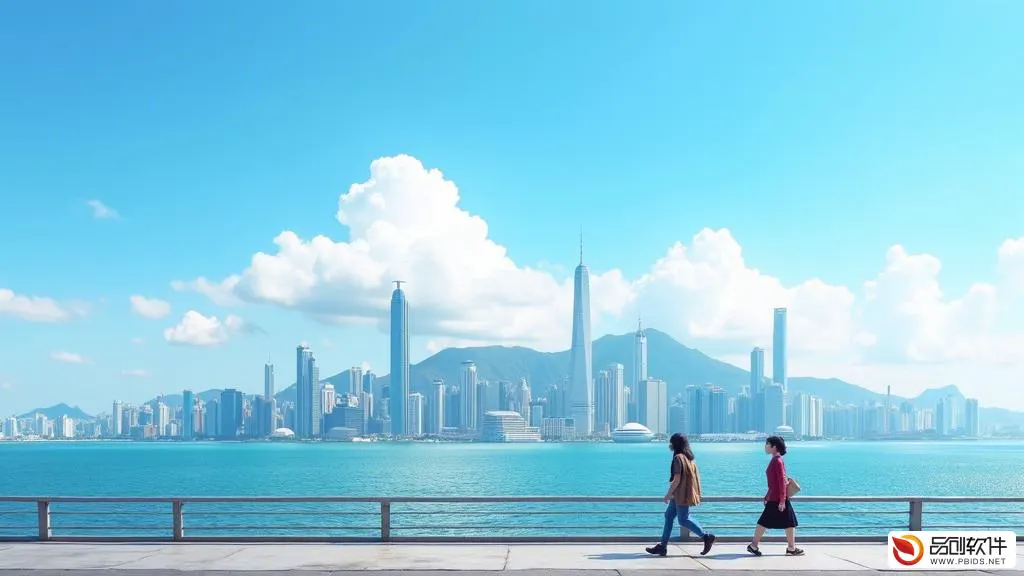珠海市教育直播高并发架构系统服务站：打造高效稳定的在线教育平台
