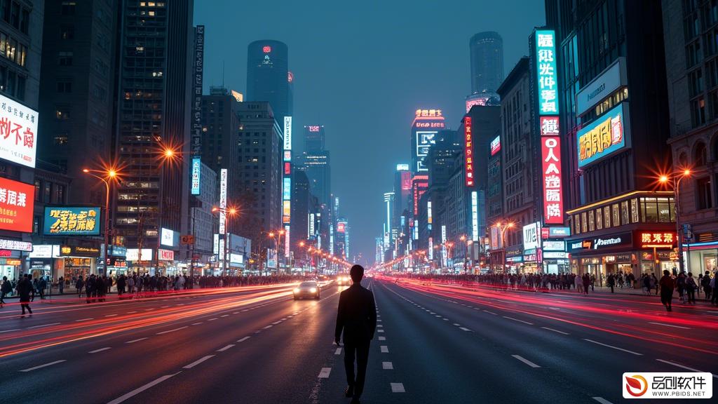 北京市多模态传感器数据融合方案：引领智能科技新篇章
