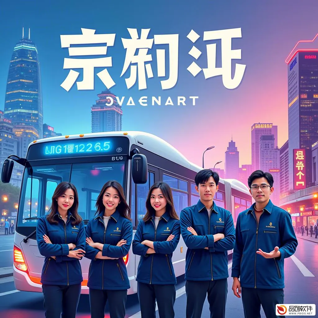 杭州市车载支付系统研发团队的科技创新与未来展望
