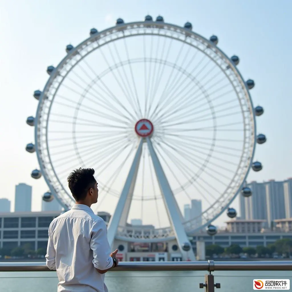 天津市供应链金融风控平台服务站：赋能企业，保障资金安全

