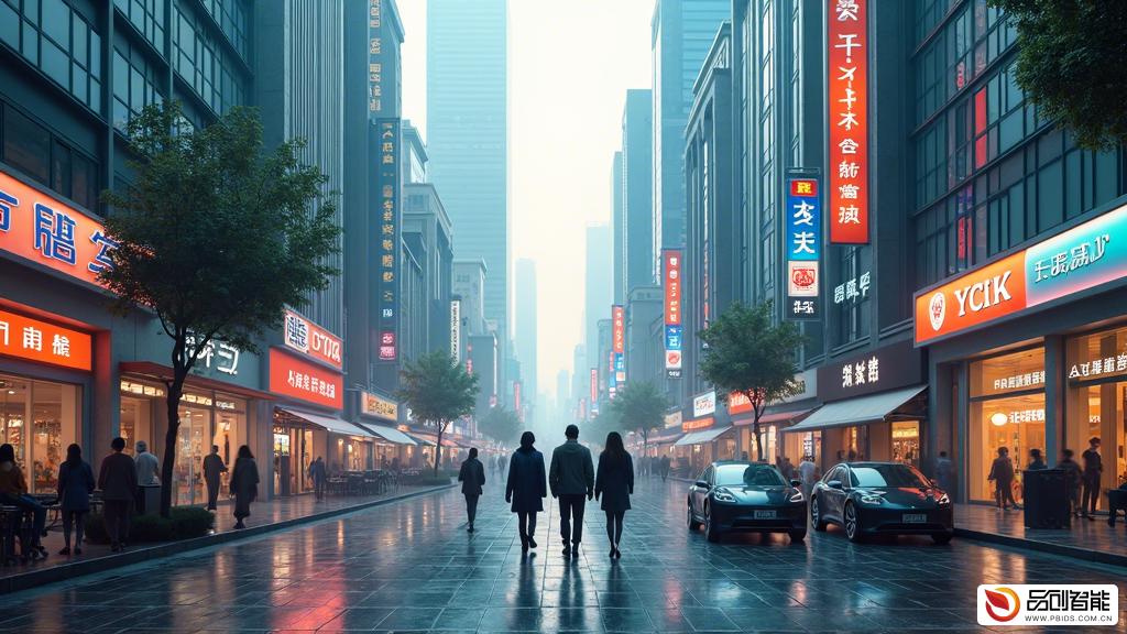无锡市医疗O2O服务升级：引领健康新风尚的厂商力量
