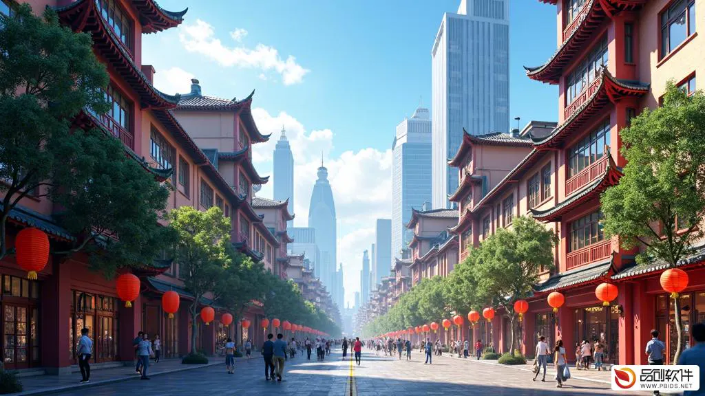 佛山市车企维修进度跟踪系统运营商：提升服务效率与客户满意度的关键力量
