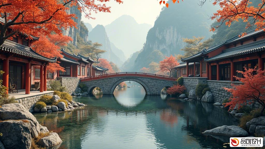 丽江VI系统设计：寻找卓越合作伙伴的全方位指南
