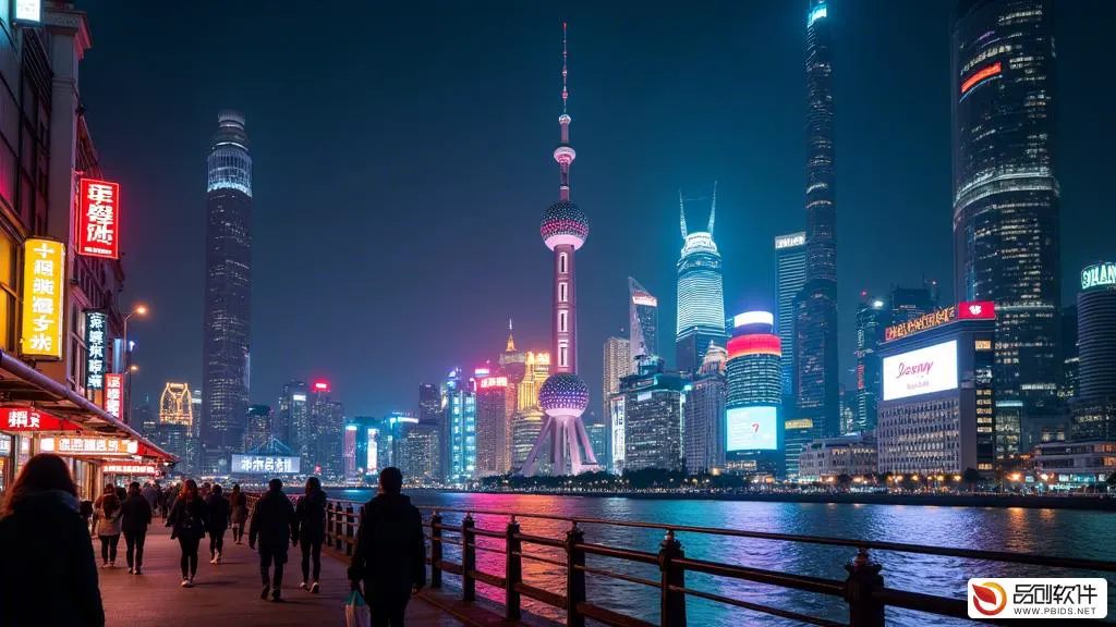 上海市保险大数据分析平台：赋能保险业的新引擎
