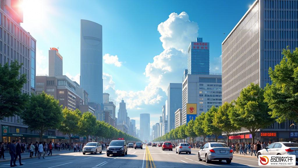 天津市AI用药冲突预警平台研发中心：科技守护健康的新篇章
