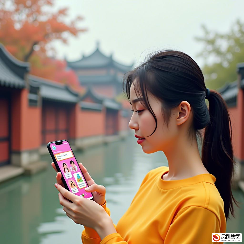 苏州小程序定制开发制作：打造专属商业利器
