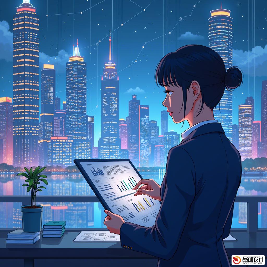 沈阳操作流程优化企业：提升效率与竞争力的...
