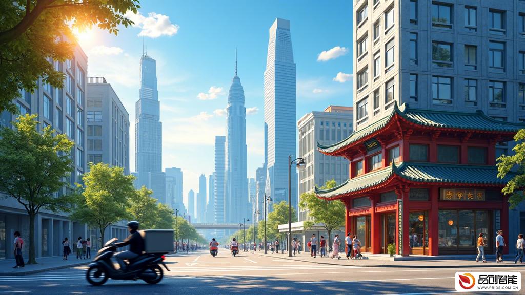汕头市5G远程手术直播平台：医疗创新的里程碑
