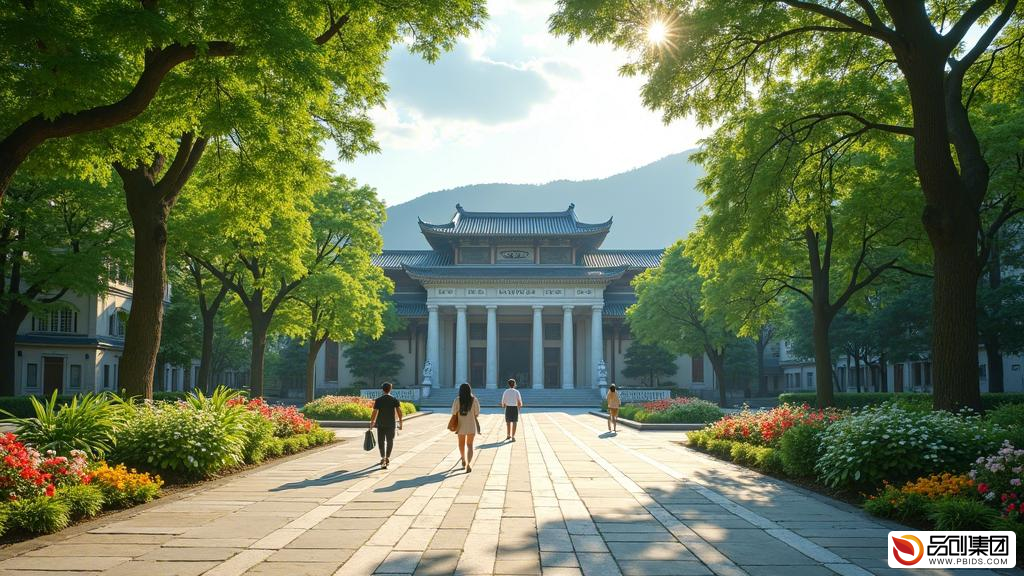 岭南师范学院教务系统全面解析：功能、使用指南与未来展望
