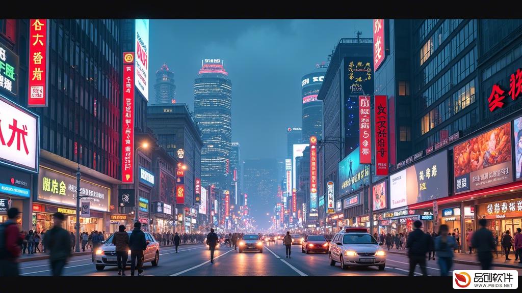 东莞市人力外派技术团队：专业、高效、创新的服务引领者
