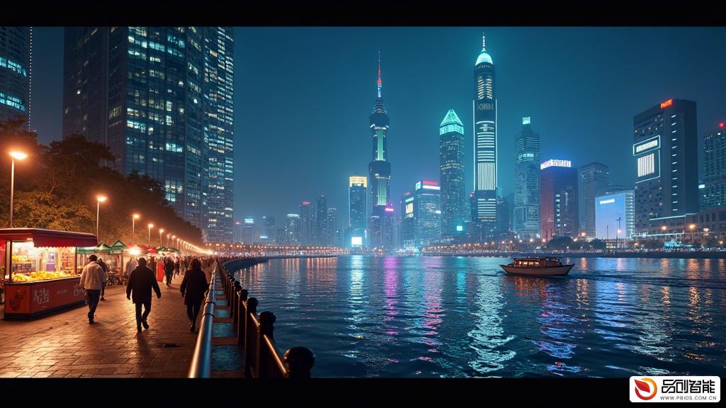 广州市医疗设备共享合规平台生态链：创新医疗资源共享模式
