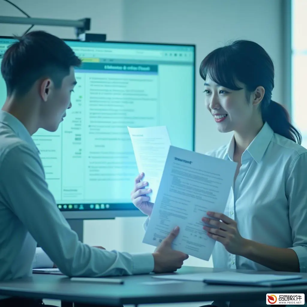 宁波市保险理赔OCR识别系统的创新与应用

