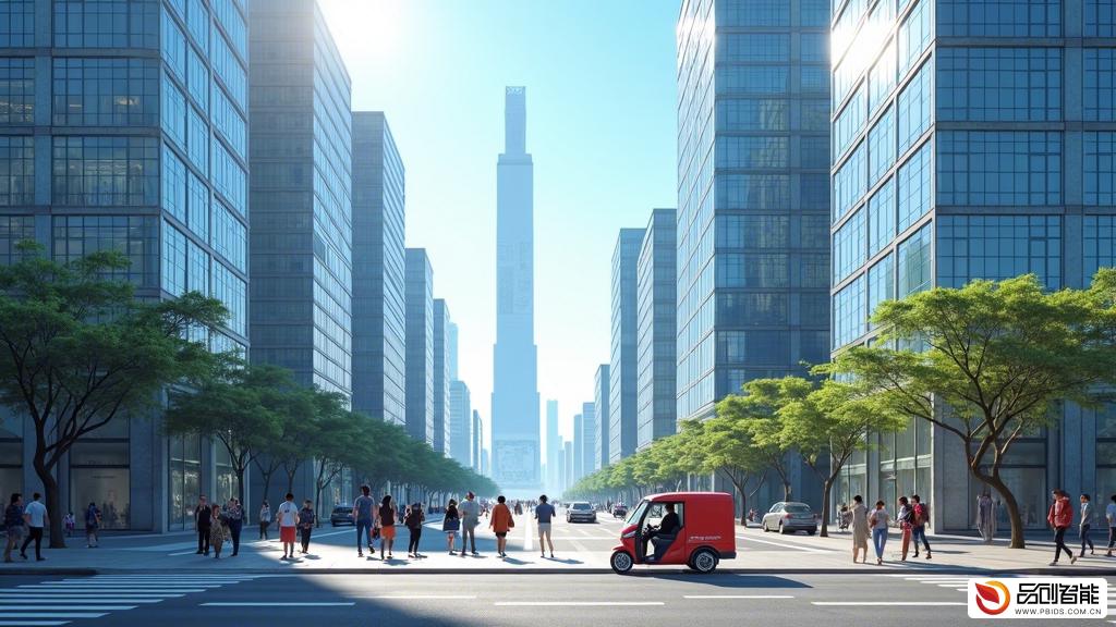 宁波市母婴健康积分体系平台研发中心：科技赋能母婴健康新篇章
