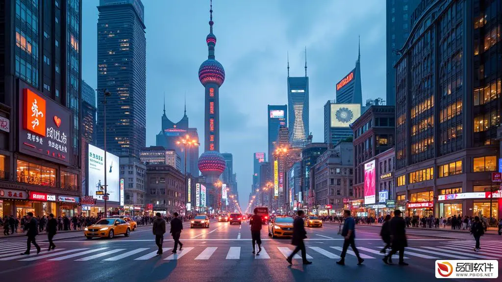 上海市物流区块链溯源平台工作室：重塑物流行业的透明与信任
