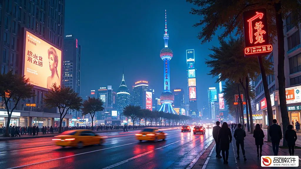 上海市教育直播虚拟背景技术服务商：打造高效在线课堂的创新力量
