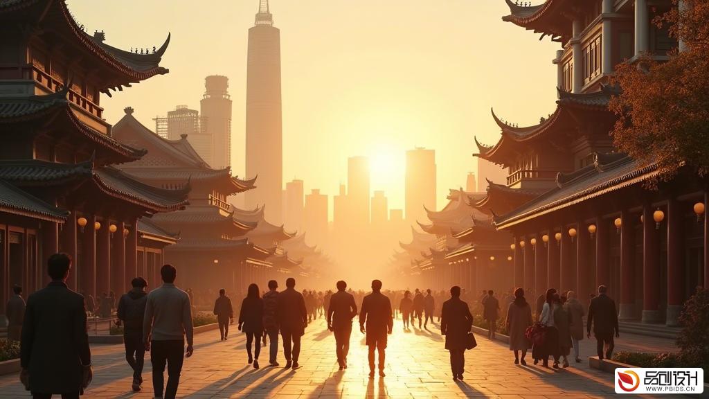 济南市界面交互视觉有限公司：创新设计，引领未来交互体验
