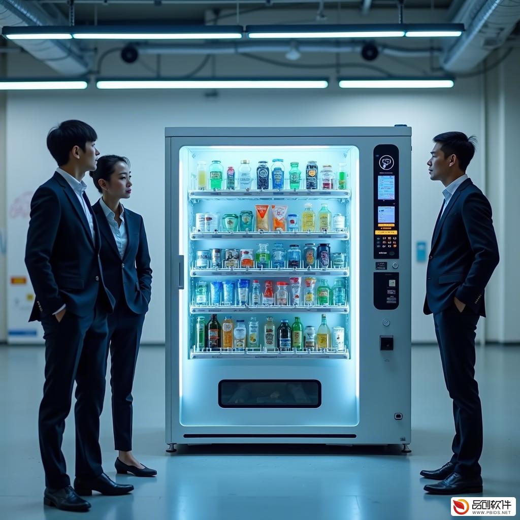 宁波市智能货架管理系统平台商：引领仓储物...