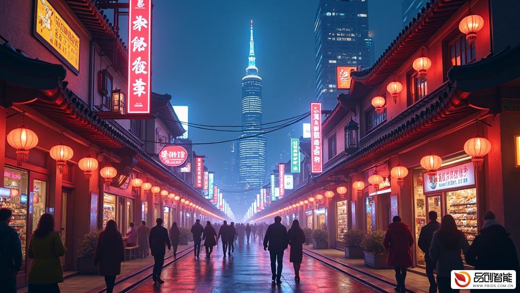 成都市线上问诊与电子处方平台中心：便捷医疗新体验
