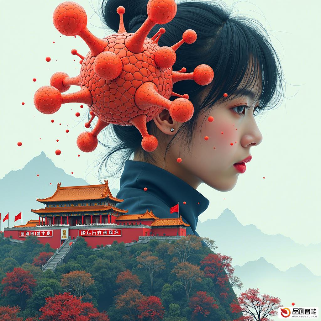 北京市胶原蛋白生成监测集成商：科技引领美...