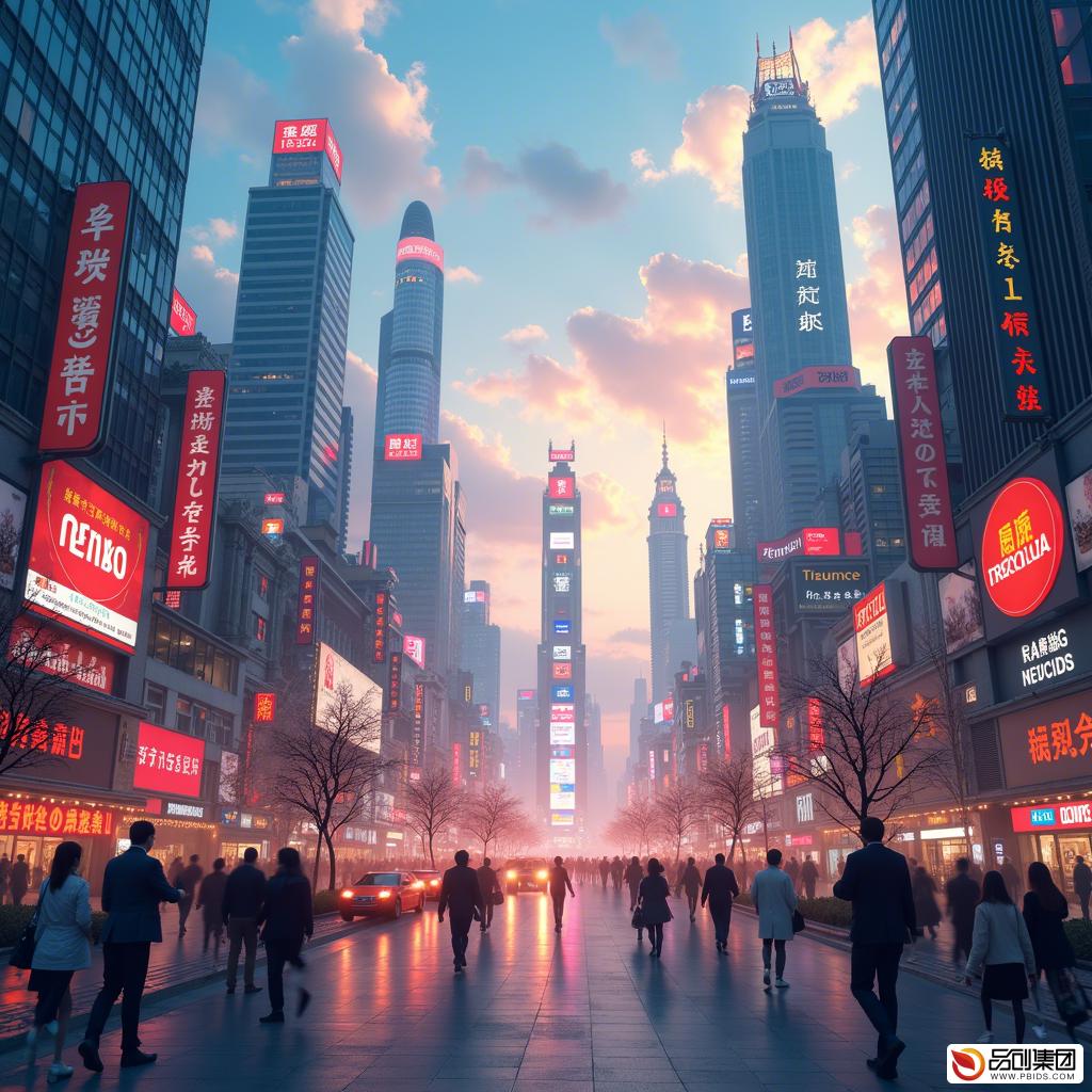 合肥保险市场深度解析：保险公司、产品与服...