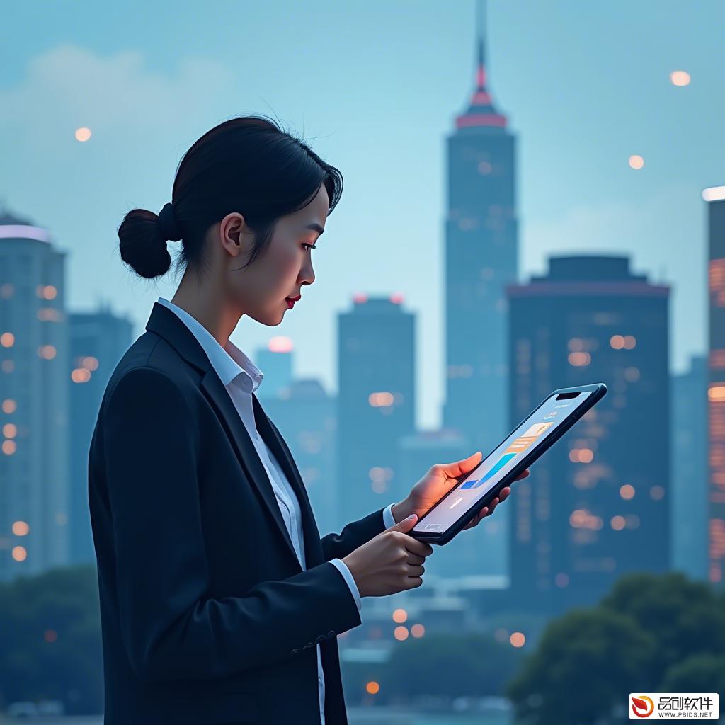 杭州市保险销售运营AI小程序企业的革新之路
