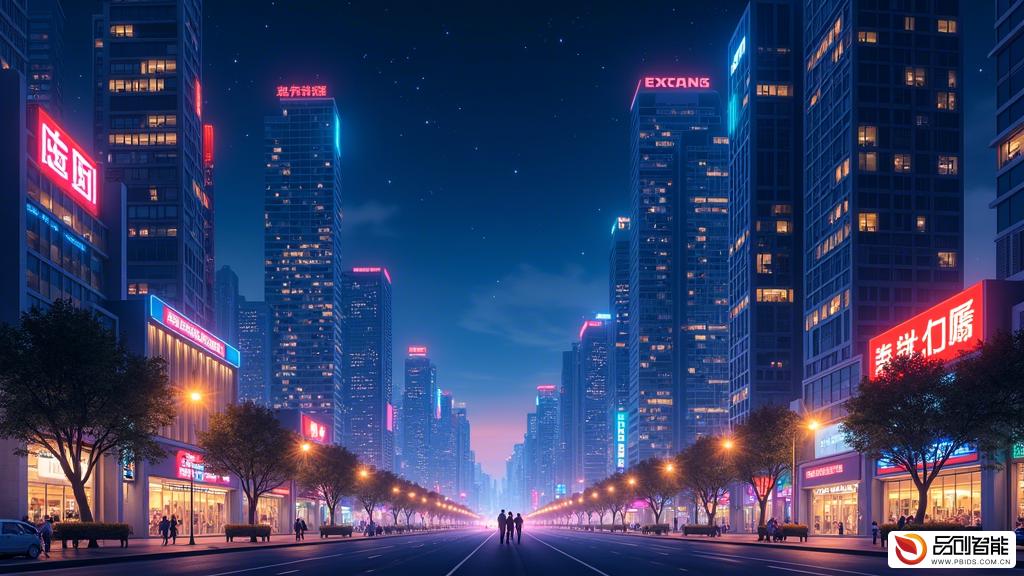 东莞市医疗设备共享支付平台工作室：创新医疗资源共享模式
