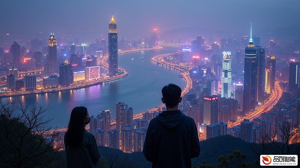 重庆市双发选收链路冗余方案商：打造高效稳定的通信保障
