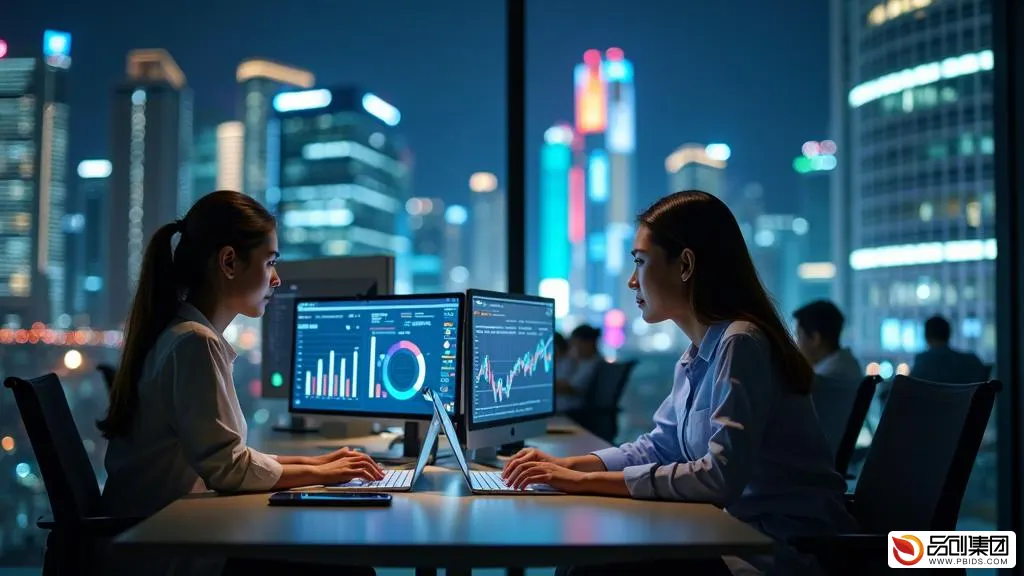 人力资源外包与业务外包：优化企业运营的新策略
