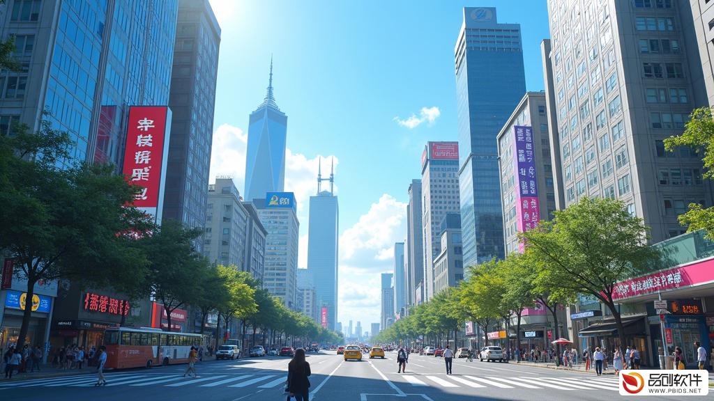 宁波市保险数据中台：赋能保险业数字化转型的新引擎
