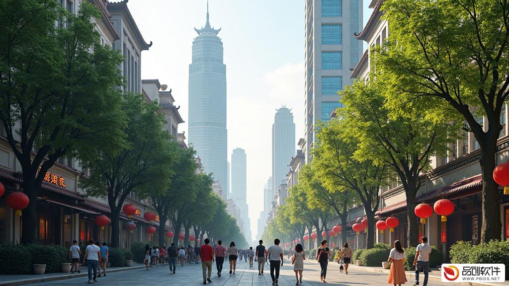 佛山市冷链物流AI监控平台：重塑行业新生态的运营商
