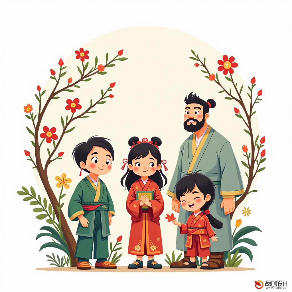 甘南MG动画设计工作室：创意无限，动画梦想起航
