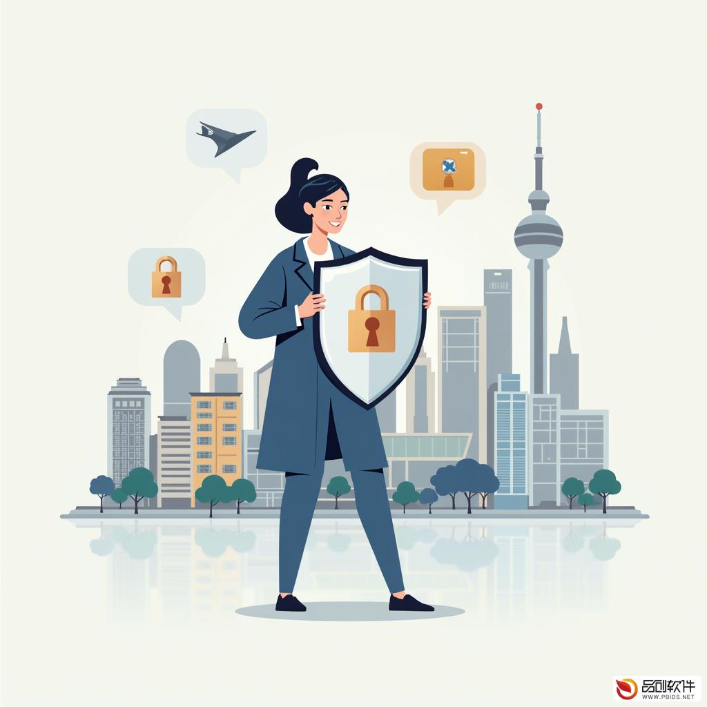 成都市数据安全合规架构服务商：构建企业数据保护...