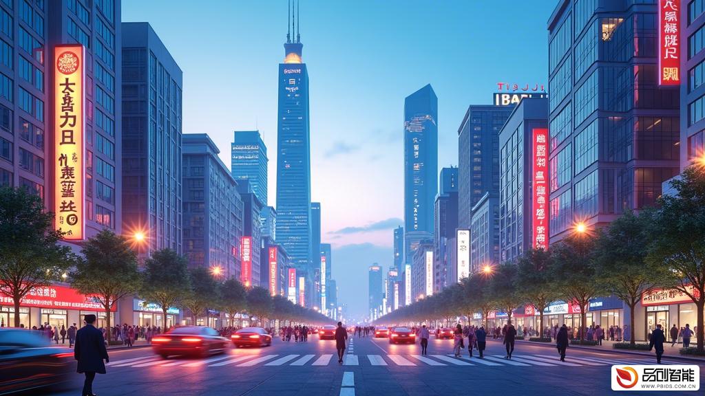 天津市5G+医疗物联感知网团队：引领医疗智能化新纪元
