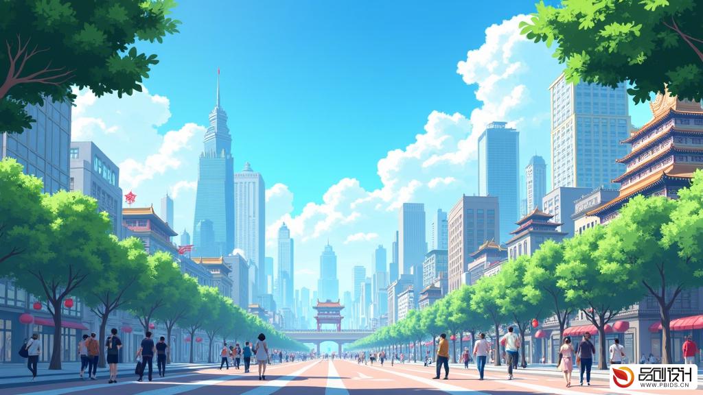 莆田市品创定制设计工作室：匠心独运，打造专属设计新篇章
