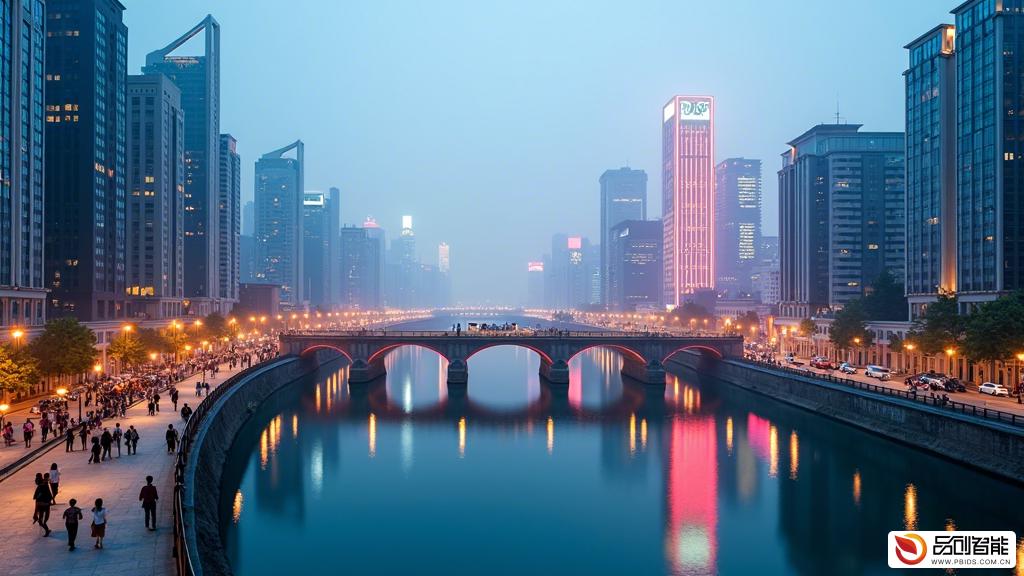 无锡市中医AI诊疗方案工场：引领智慧医疗新篇章
