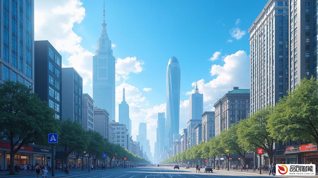 合肥市亲子互动健康游戏中心：打造家庭欢乐新地标
