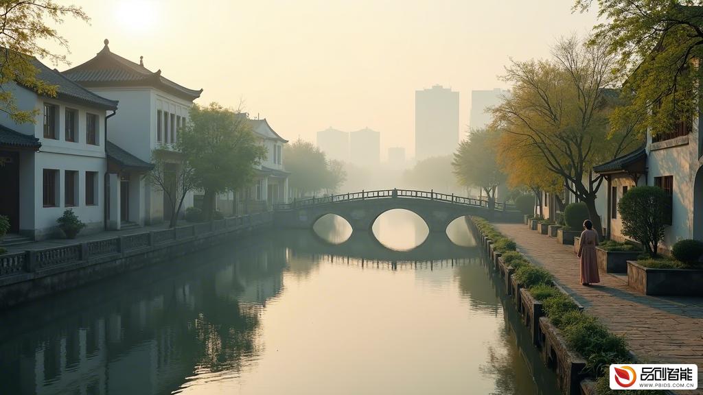 苏州市母婴健康数据分析：创新引领未来健康保障
