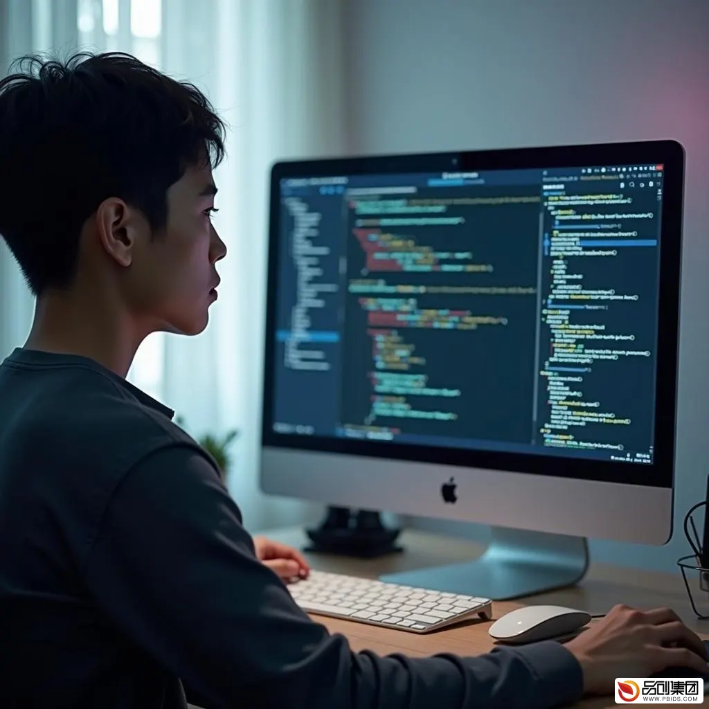 VSCode开发微信小程序：从入门到精通
