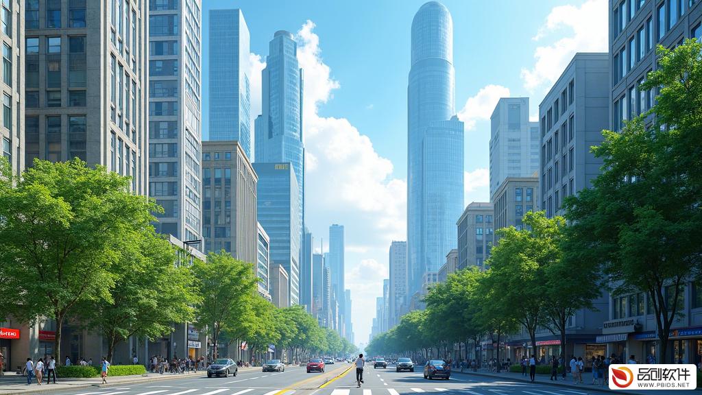 合肥市审计分析系统机构：提升政府财务透明度的关键力量
